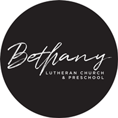 Bethany Lutheran Church & Preschool