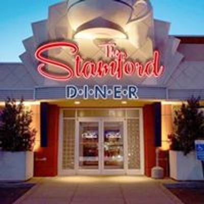 The Stamford Diner