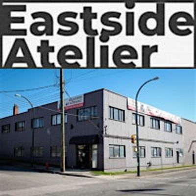 Eastside Atelier Artist Studios