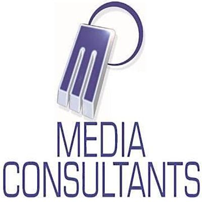 Media Consultants