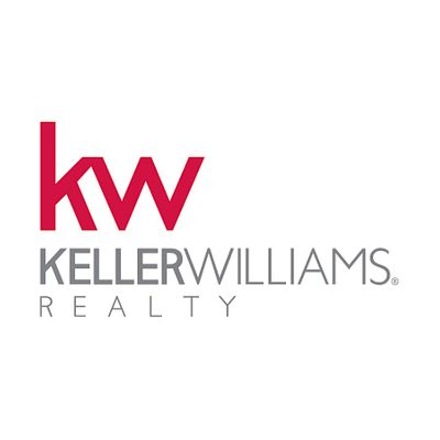 Kim Treadaway Property Group