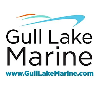 Gull Lake Marine