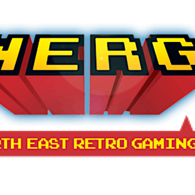 North East Retro Gaming Limited