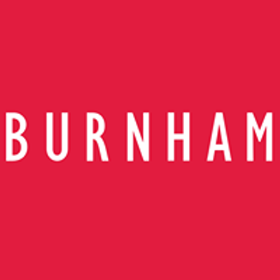 Burnham Real Estate