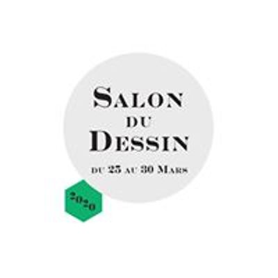 Salon du Dessin