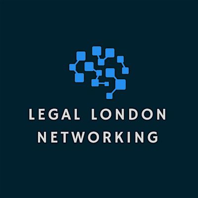 Legal London Networking