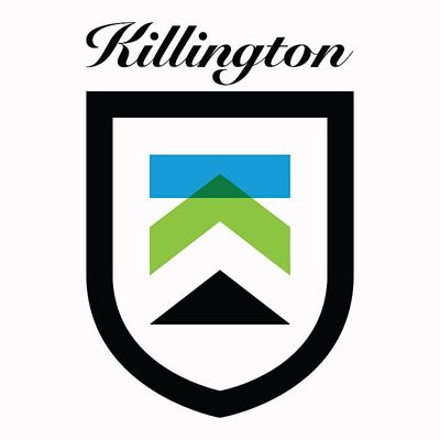 Killington Resort