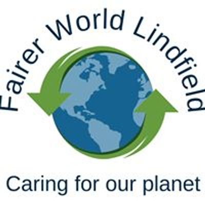 Fairer World Lindfield