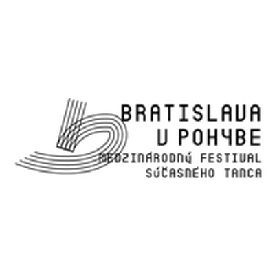 Bratislava v pohybe