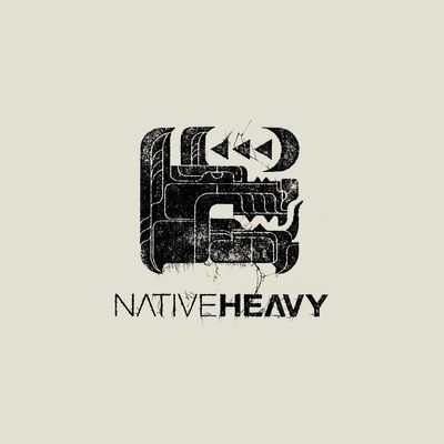 Native Heavy Presents