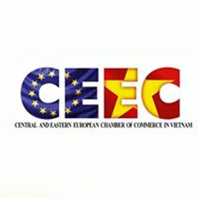 CEEC Vietnam