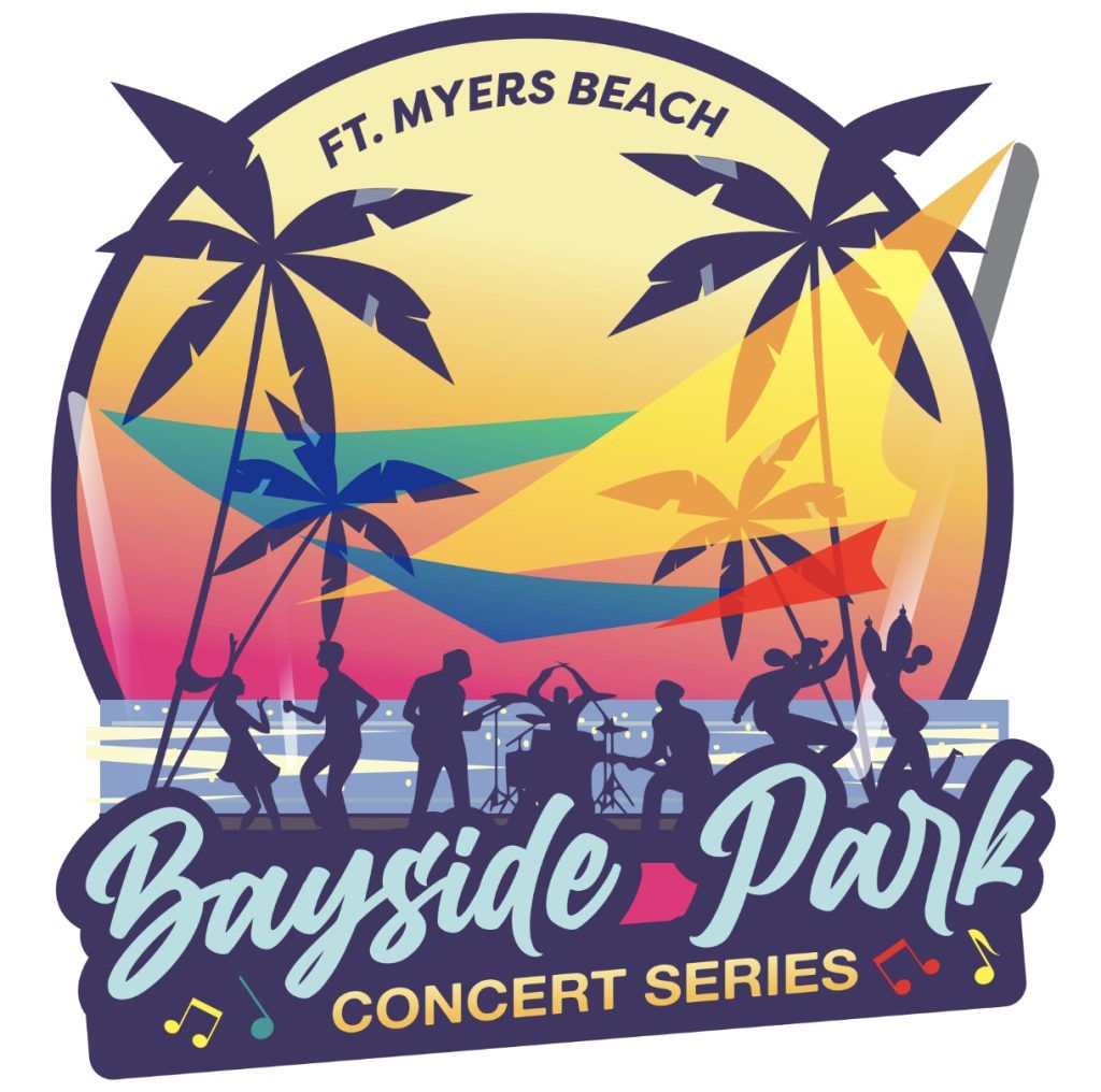 Bayside (Concert)