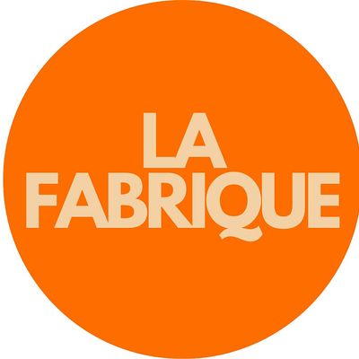 La Fabrique