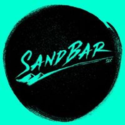 The SandBar