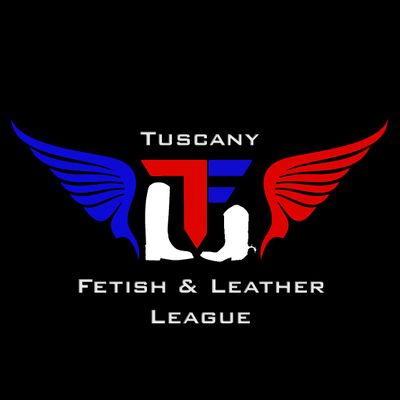 Tuscany Fetish & Leather League