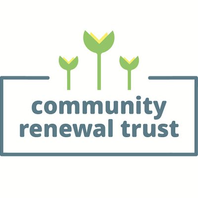 Community Renewal Trust