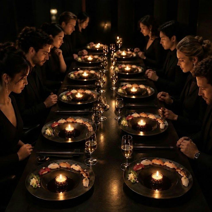 Event Photos