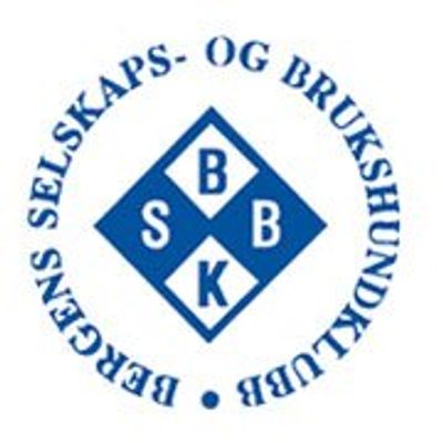 Bergens Selskaps- og Brukshundklubb