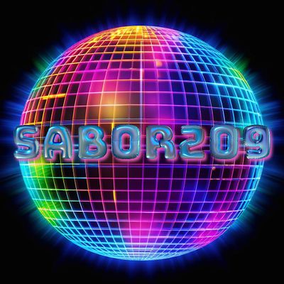 SABOR209