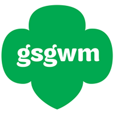 Girl Scouts of the Green and White Mountains