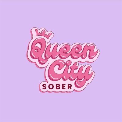 Queen City Sober