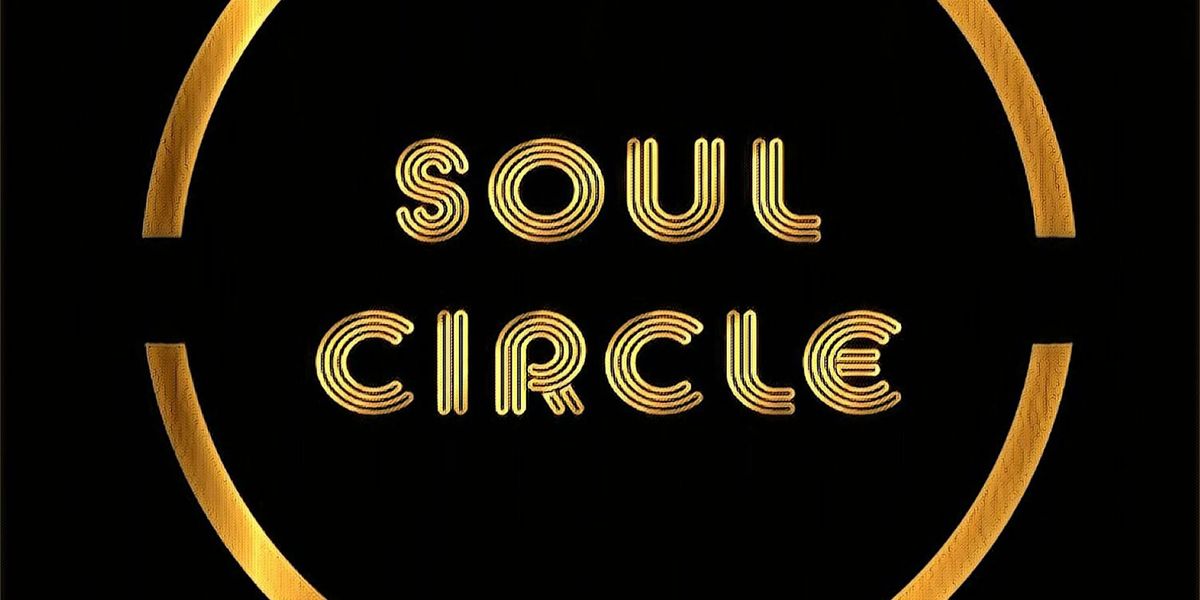 SOUL CIRCLE