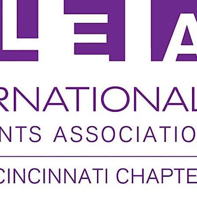 ILEA Cincinnati