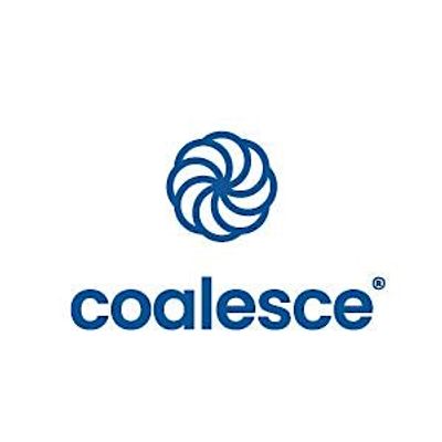 Coalesce Automation