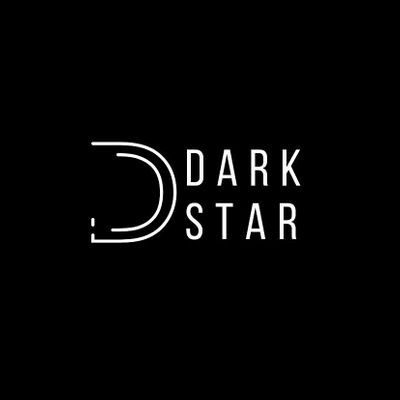 Dark Star Media Group