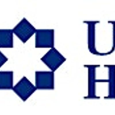 University Health - Vendor Engagement