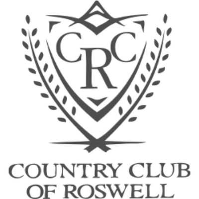 Country Club of Roswell