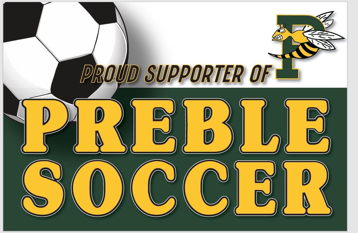 Stillmank Pints for a Purpose\/ Brat fry for PREBLE soccer 