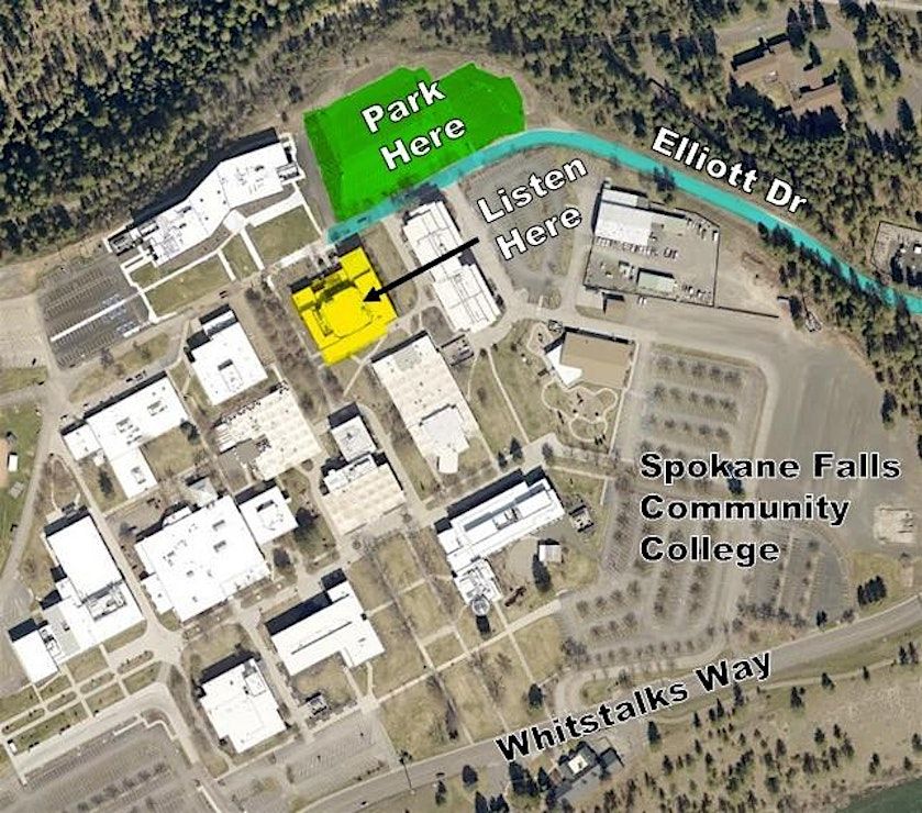 Event Photos