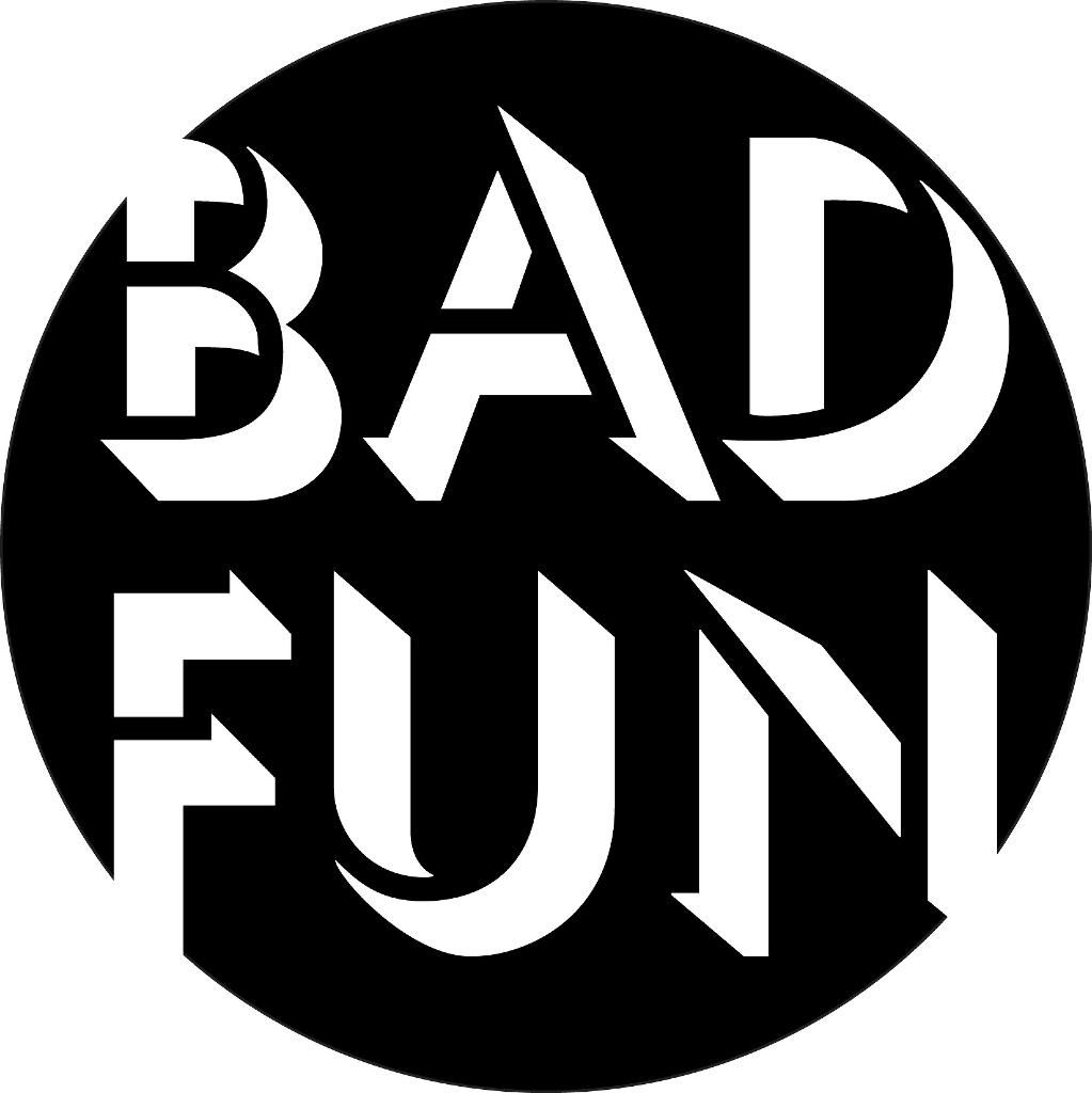 Bad Fun Residents Party