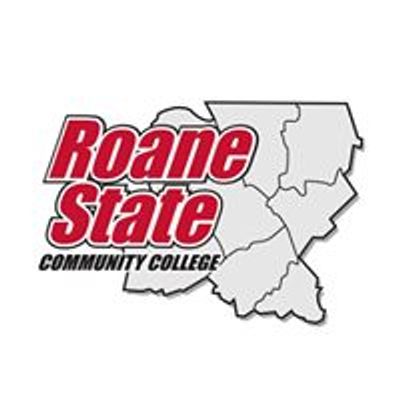 Roane State Community College