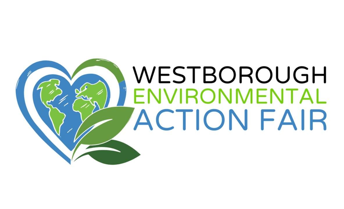 Westborough Environmental Action Fair