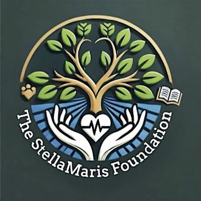 The StellaMaris Foundation