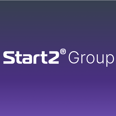 Start2 Group (formerly German Entrepreneurship)