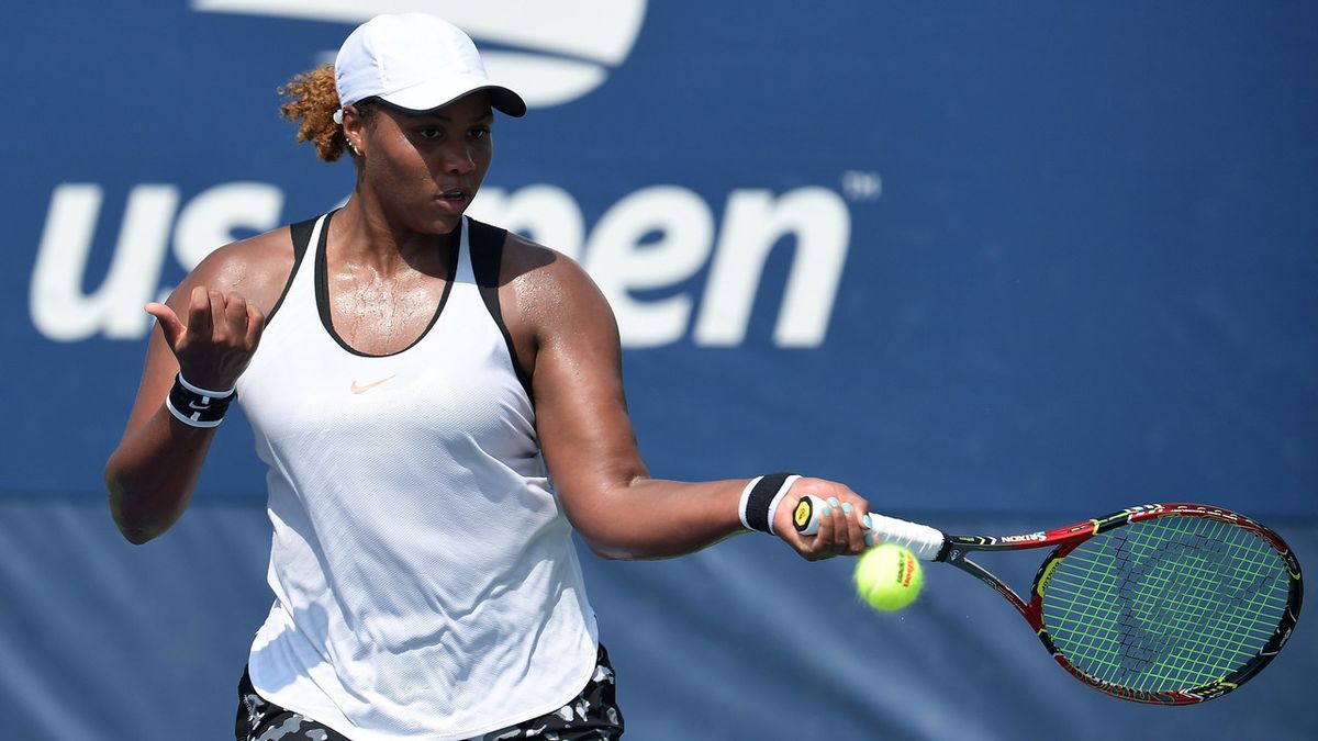 Miami Open Tennis - Session 7 - Men's Singles 2nd Round, Women's Singles 2nd Round, Doubles Tickets