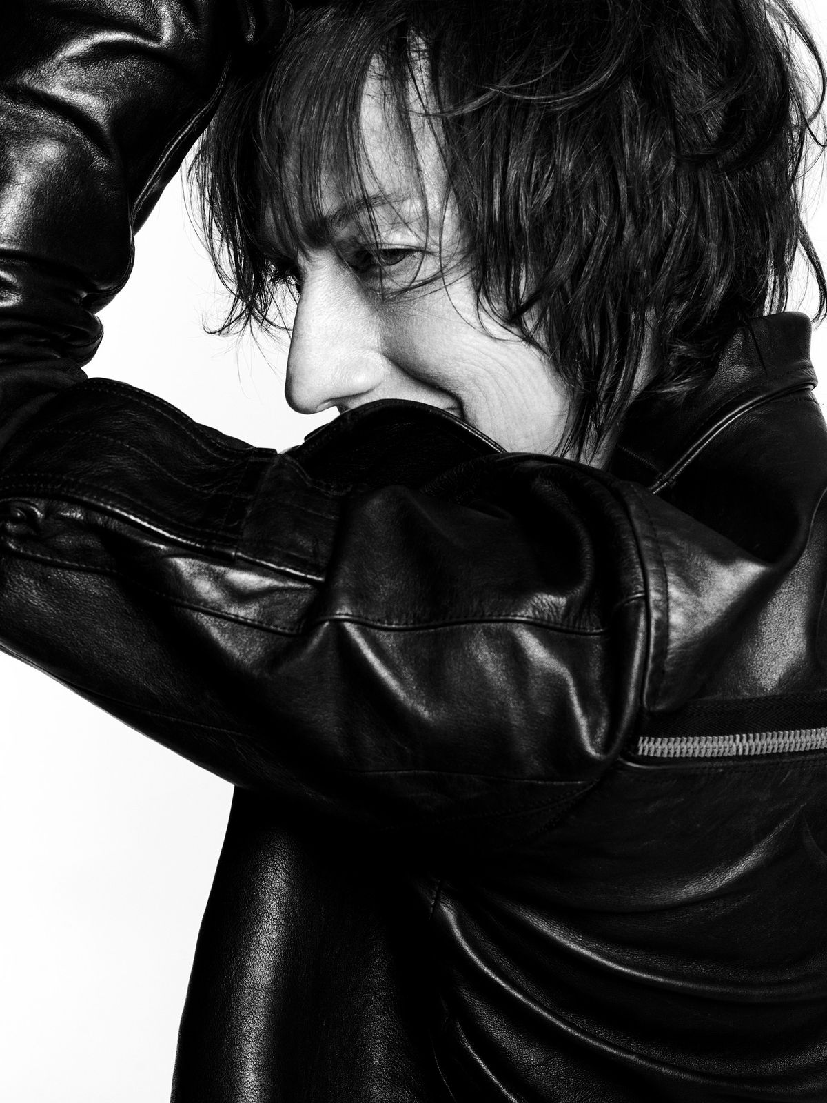 Gianna Nannini | Hallenstadion Z\u00fcrich