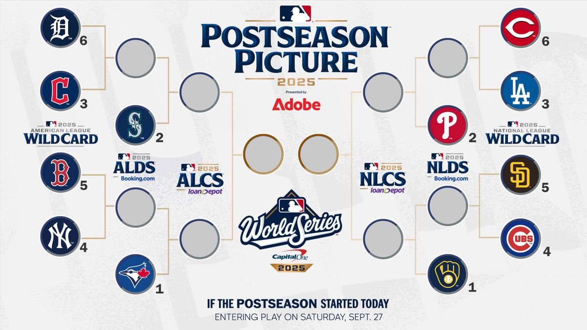 National League Championship Series: San Francisco Giants vs. TBD - Home Game 3 (Date: TBD - If Necessary)