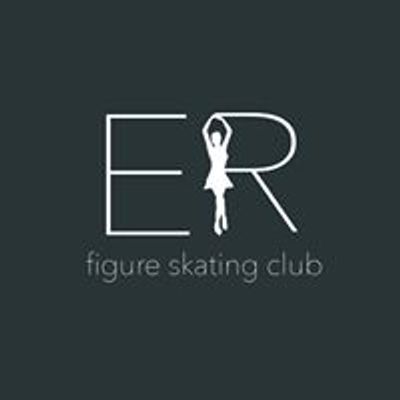 Eagle River Figure Skating Club