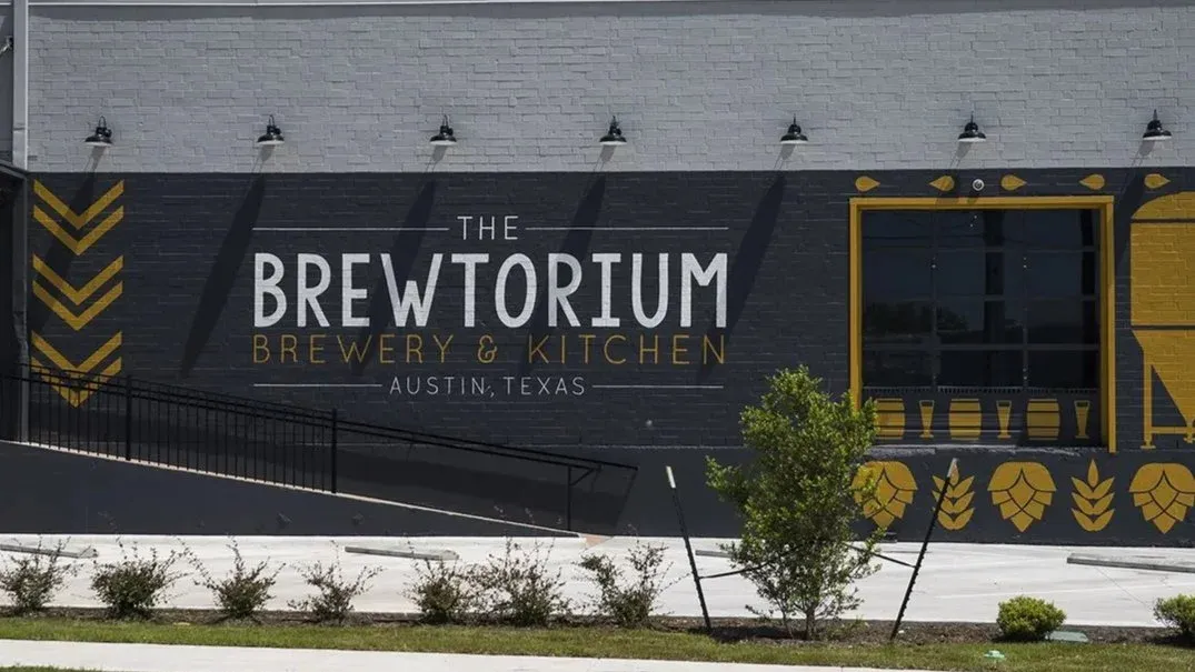 Austin Low-Key Data Meetup - October 2025