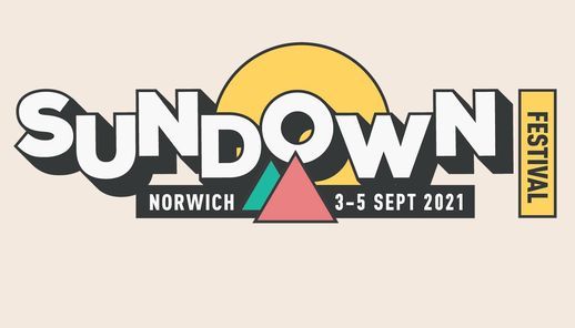 Sundown Festival 2021