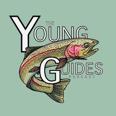 The Young Guides Podcast