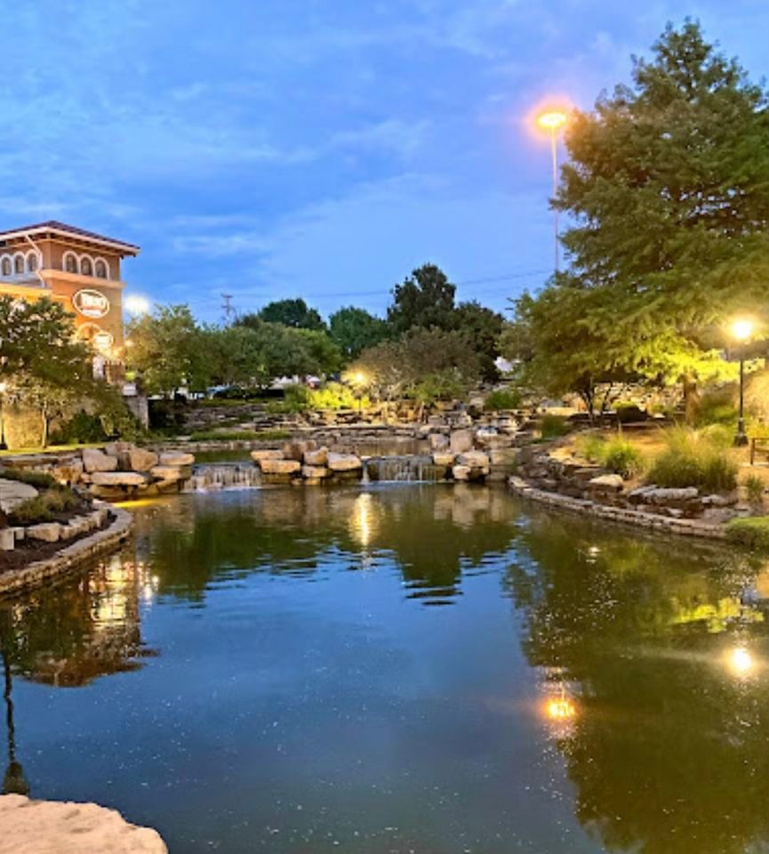 Quarterly Mass + Brunch, St. Jude Catholic Church Allen, TX, 4 May 2024