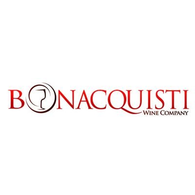 Bonacquisti Wine Company