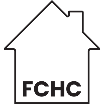 Fox Cities Housing Coalition