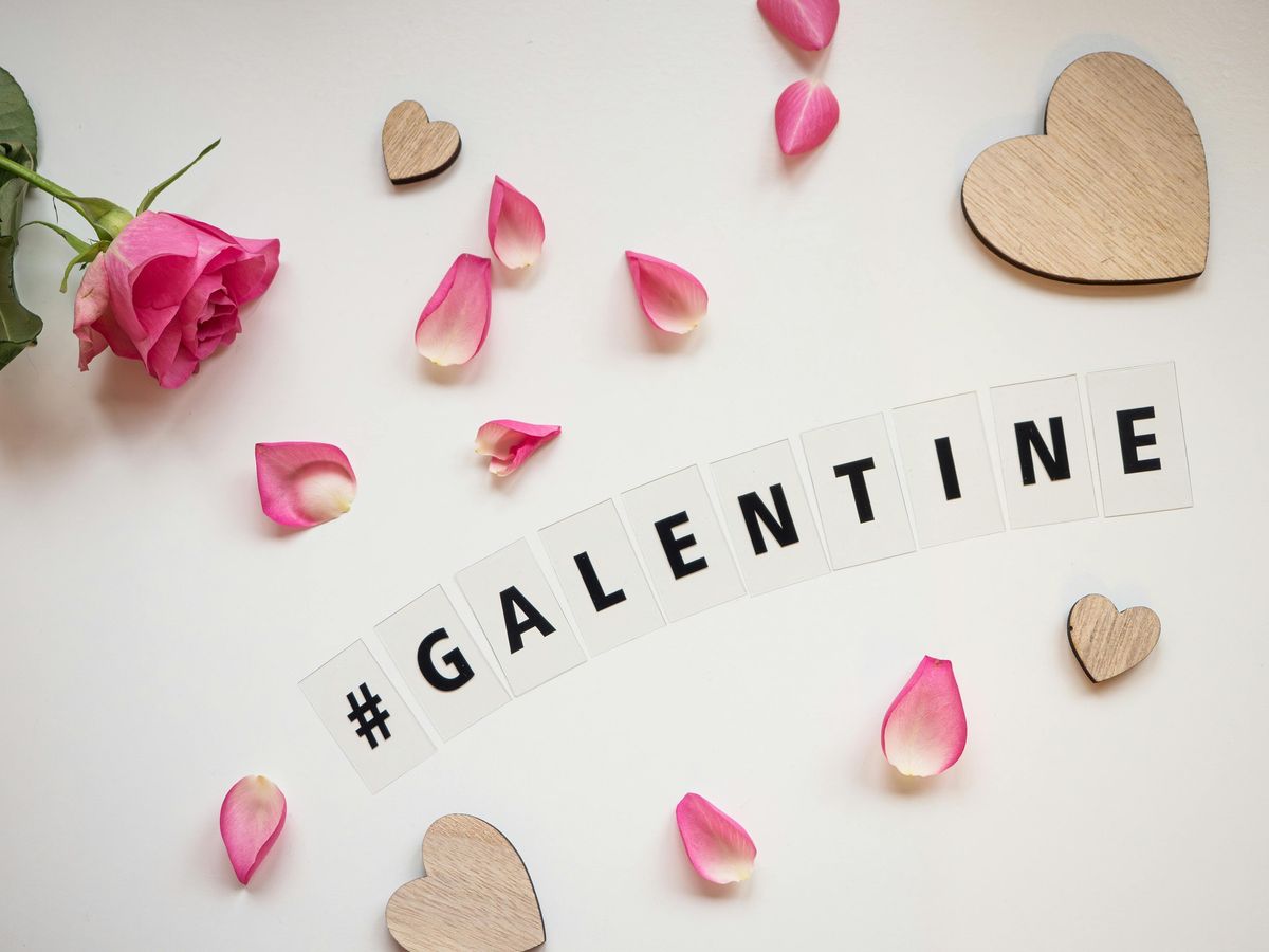 February Moms\u2019 Night Out: Galentines\u2019 Dinner! \ud83c\udf7d\ufe0f\ud83d\udc90\ud83d\udc8c 