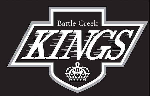 BC Kings Tryouts